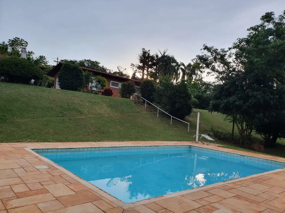 Chácara, 3 quartos, 4400 m² - Foto 2