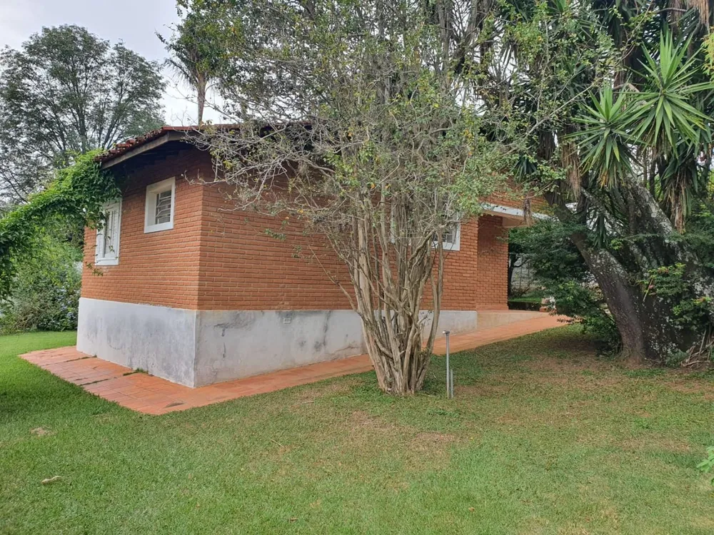 Chácara, 3 quartos, 4400 m² - Foto 15