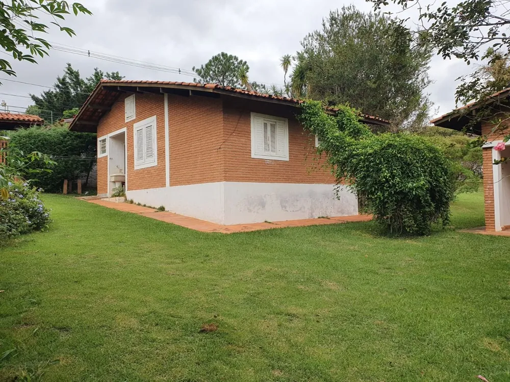 Chácara, 3 quartos, 4400 m² - Foto 13