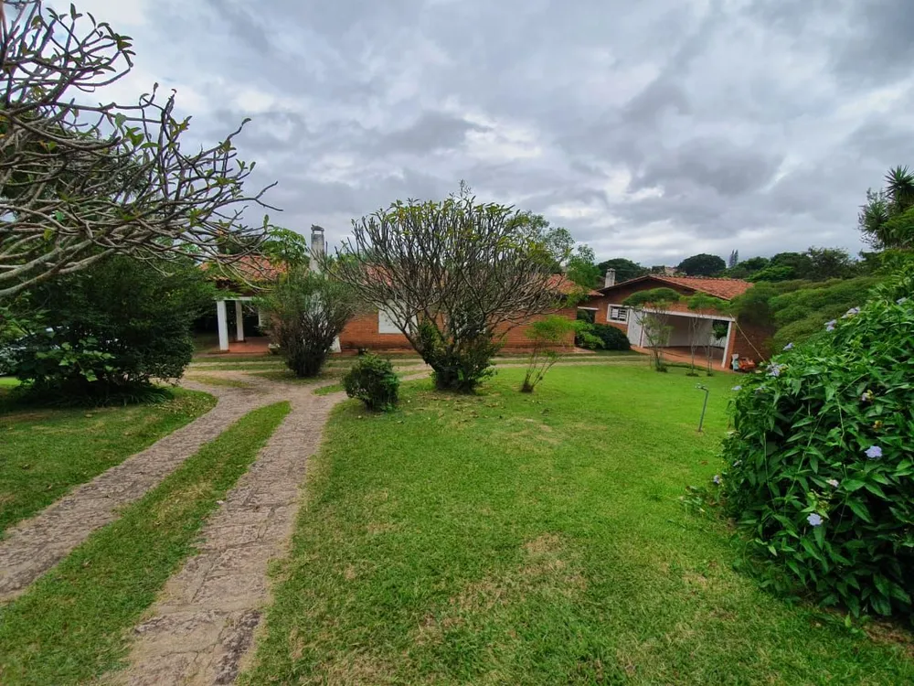 Chácara, 3 quartos, 4400 m² - Foto 3