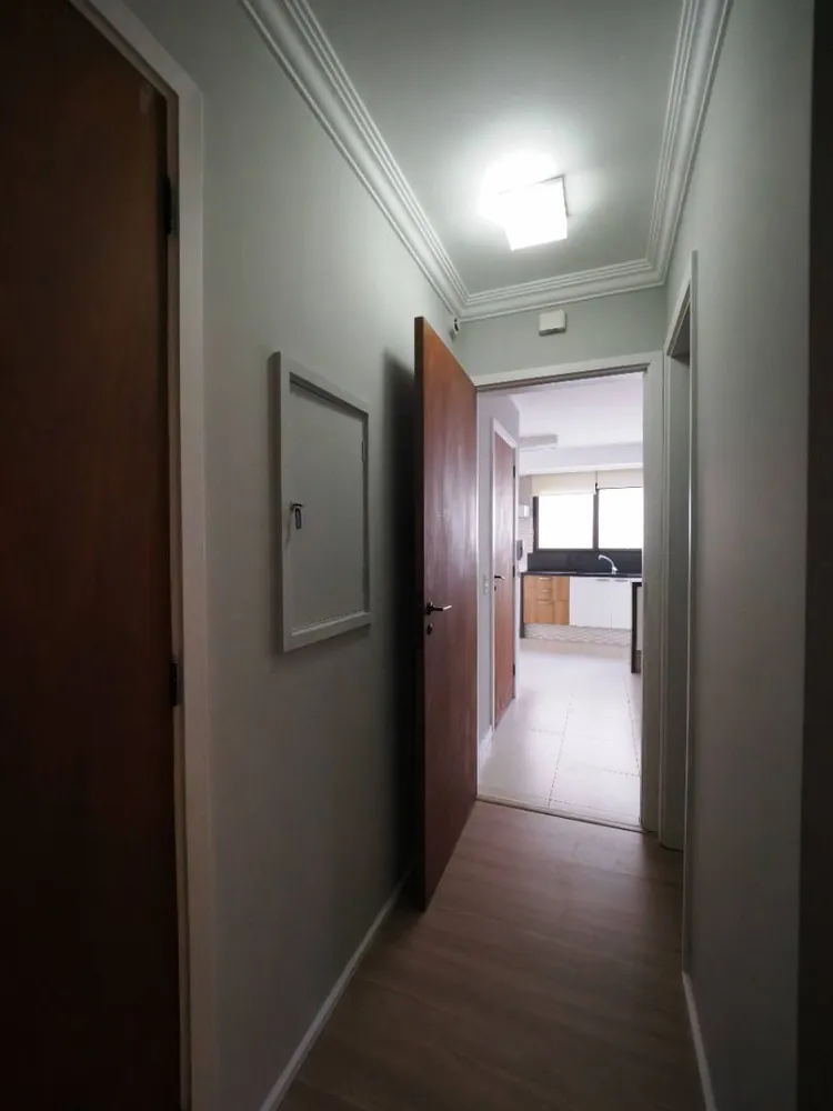 Apartamento, 4 quartos, 226 m² - Foto 8