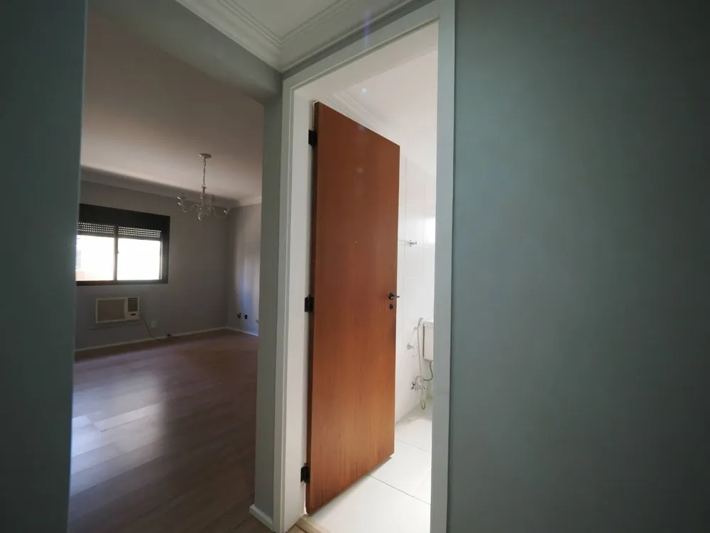 Apartamento, 4 quartos, 226 m² - Foto 7