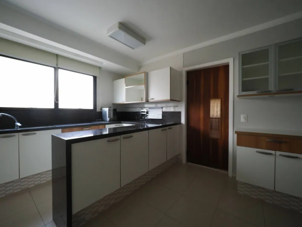 Apartamento, 4 quartos, 226 m² - Foto 8