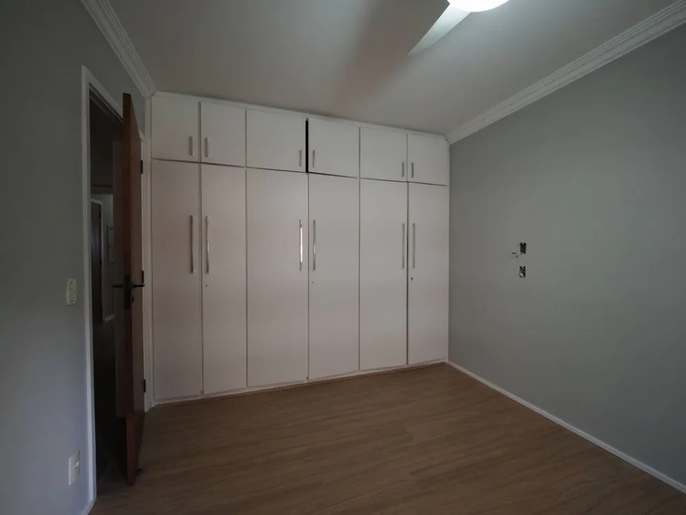 Apartamento, 4 quartos, 226 m² - Foto 5