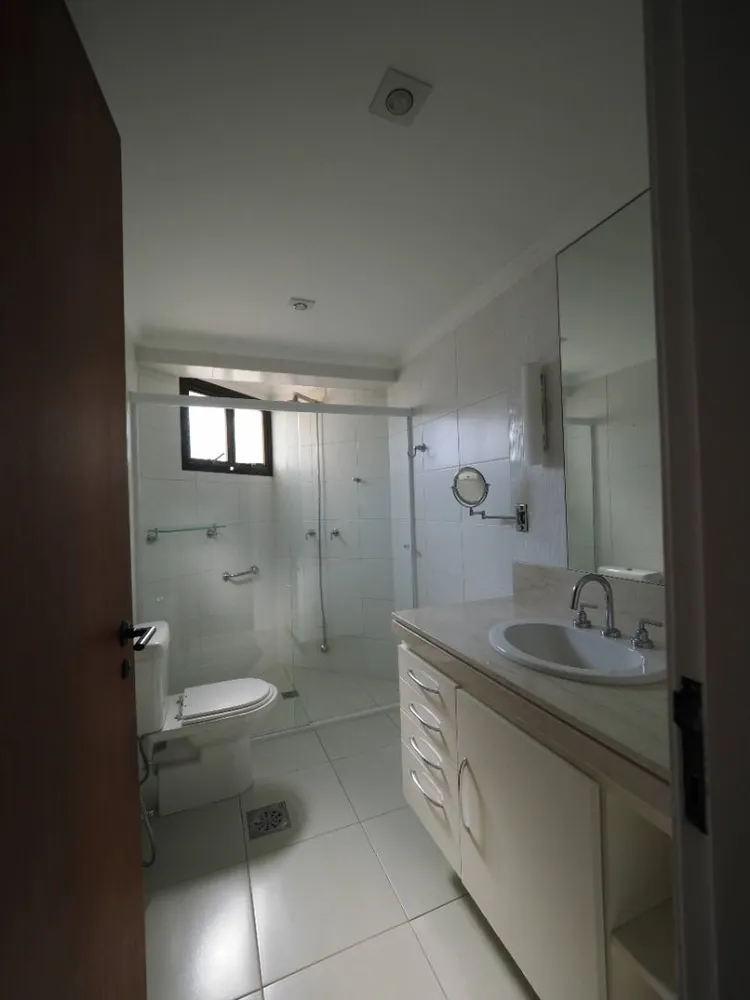 Apartamento, 4 quartos, 226 m² - Foto 6