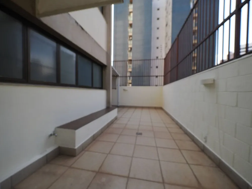 Apartamento, 4 quartos, 226 m² - Foto 2