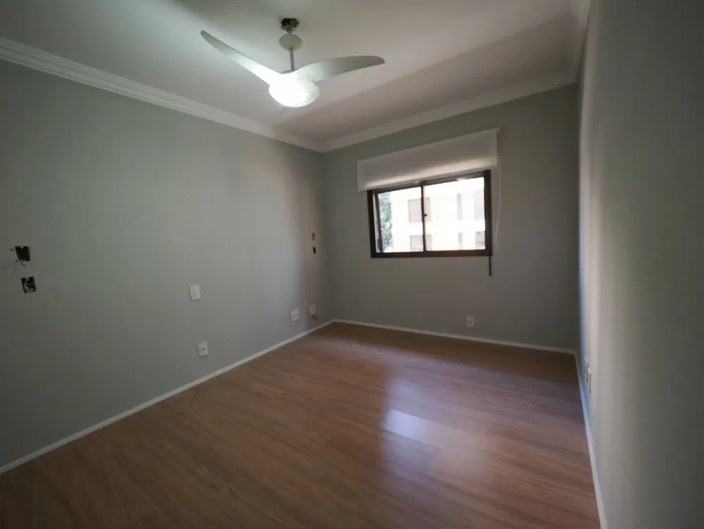 Apartamento, 4 quartos, 226 m² - Foto 6