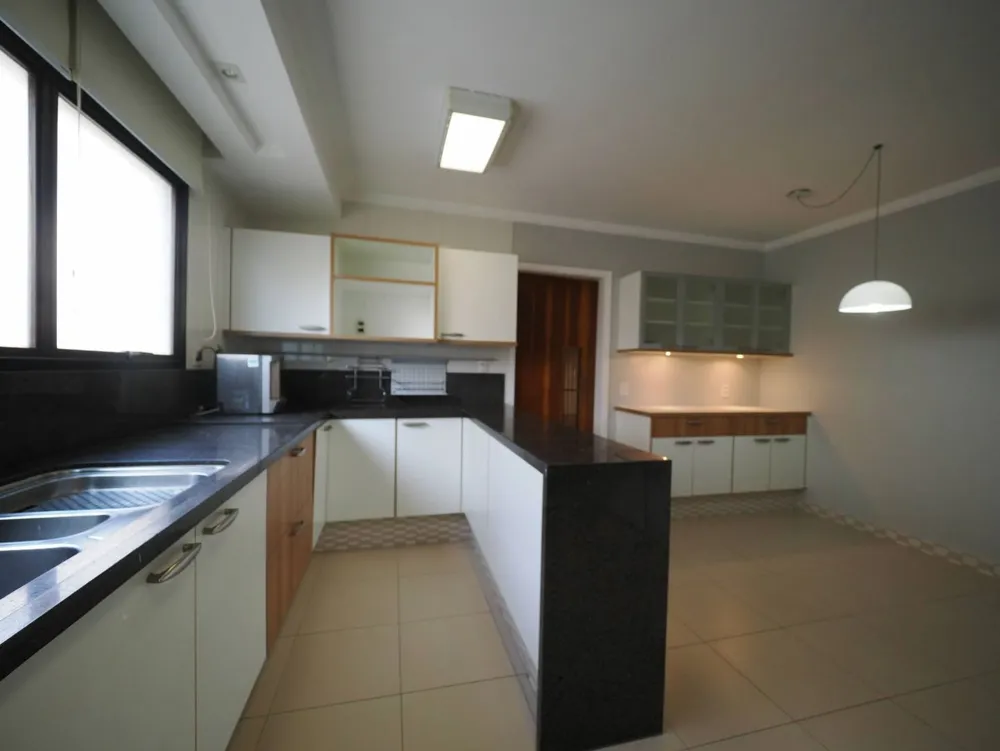 Apartamento, 4 quartos, 226 m² - Foto 14