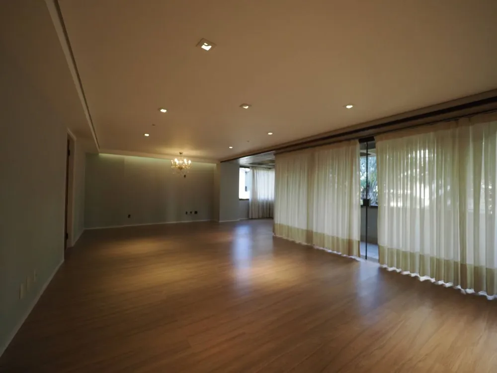 Apartamento, 4 quartos, 226 m² - Foto 12