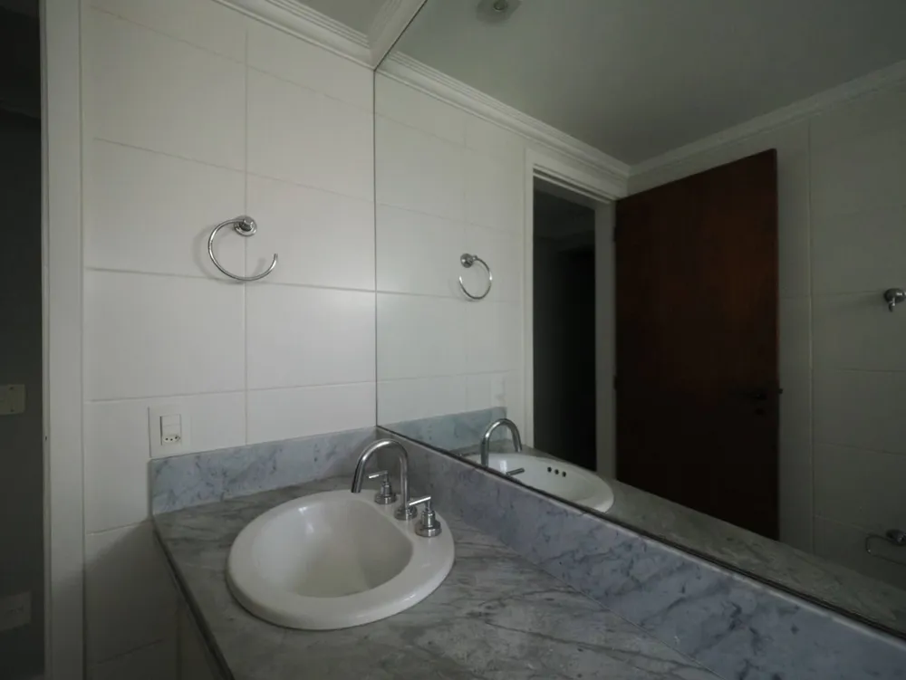 Apartamento, 4 quartos, 226 m² - Foto 7