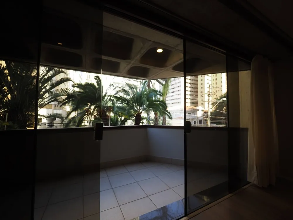 Apartamento, 4 quartos, 226 m² - Foto 1
