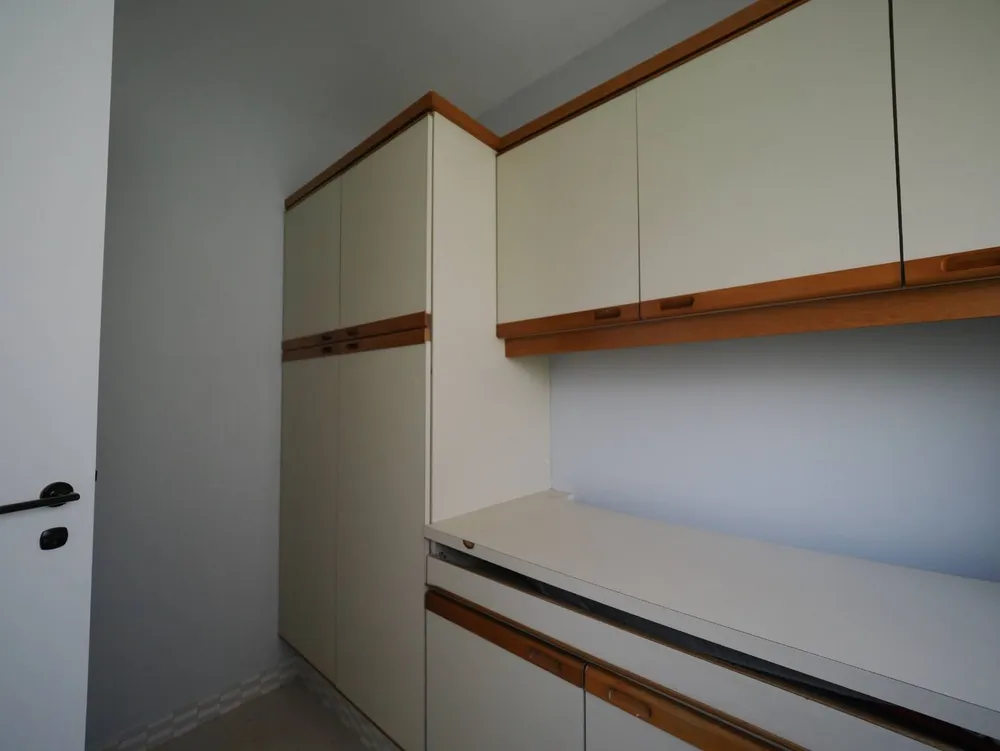 Apartamento, 4 quartos, 226 m² - Foto 3
