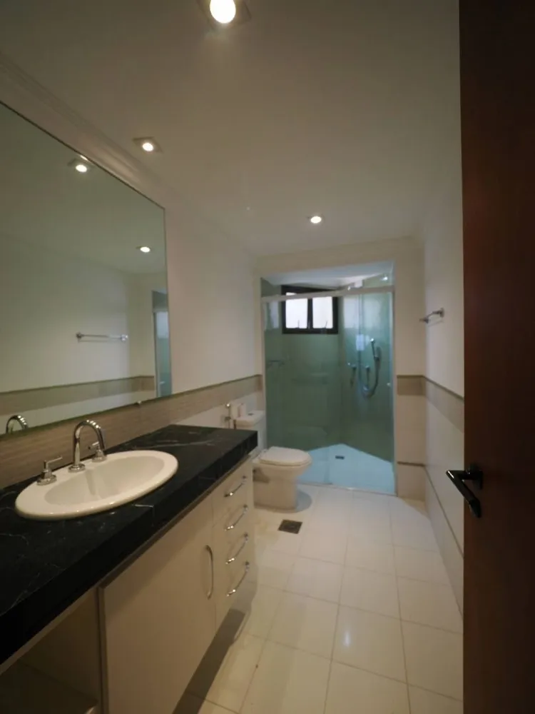 Apartamento, 4 quartos, 226 m² - Foto 4