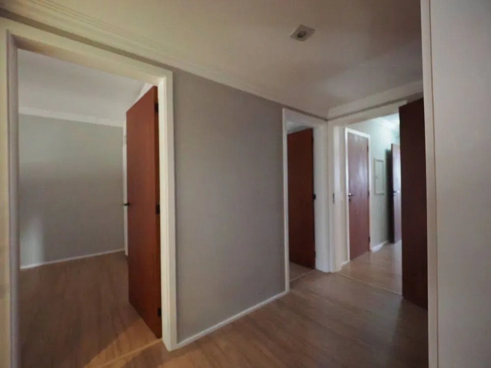 Apartamento, 4 quartos, 226 m² - Foto 13
