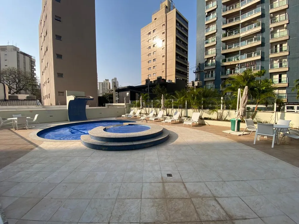 Apartamento, 3 quartos, 107 m² - Foto 4