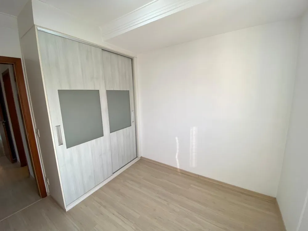 Apartamento, 3 quartos, 107 m² - Foto 1