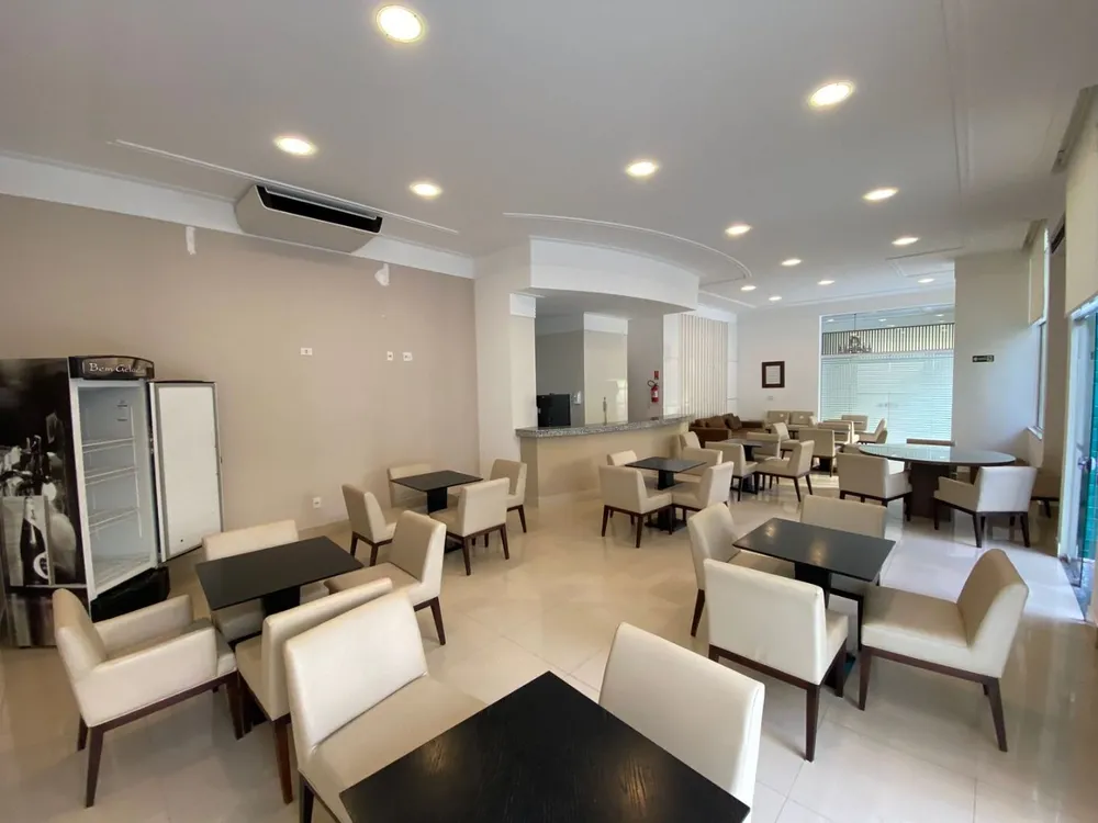 Apartamento, 3 quartos, 107 m² - Foto 15
