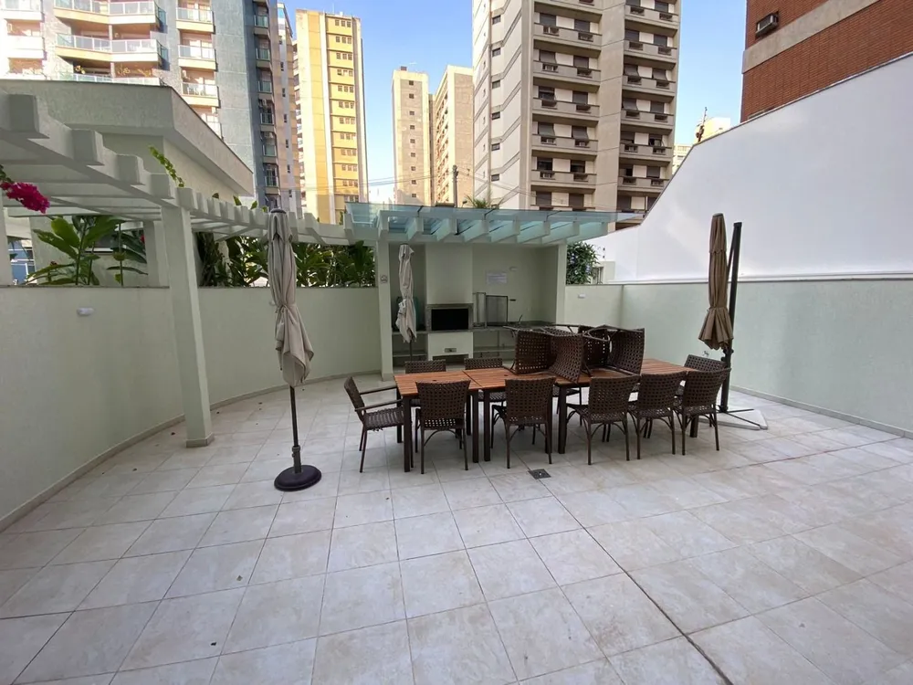 Apartamento, 3 quartos, 107 m² - Foto 16