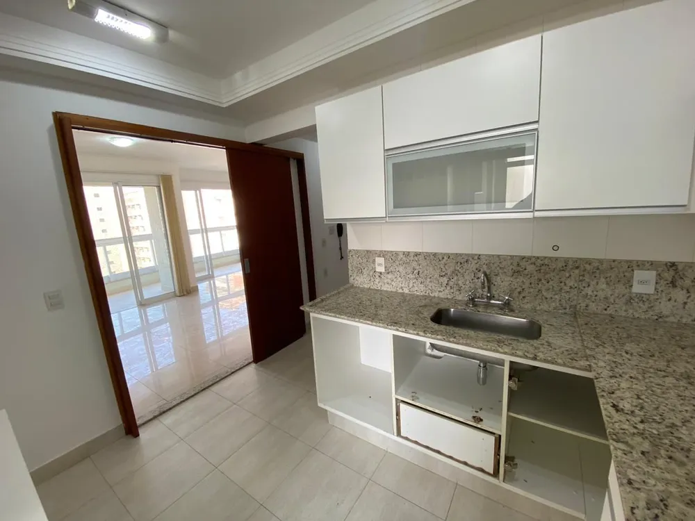 Apartamento, 3 quartos, 107 m² - Foto 7