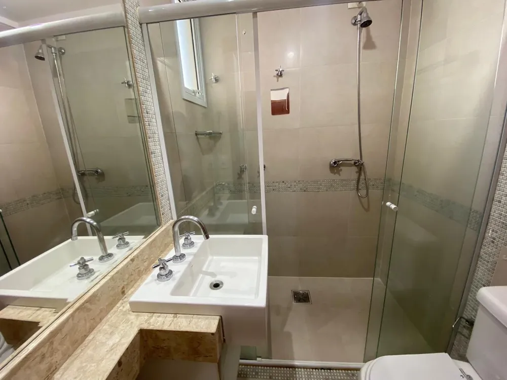 Apartamento, 3 quartos, 107 m² - Foto 12