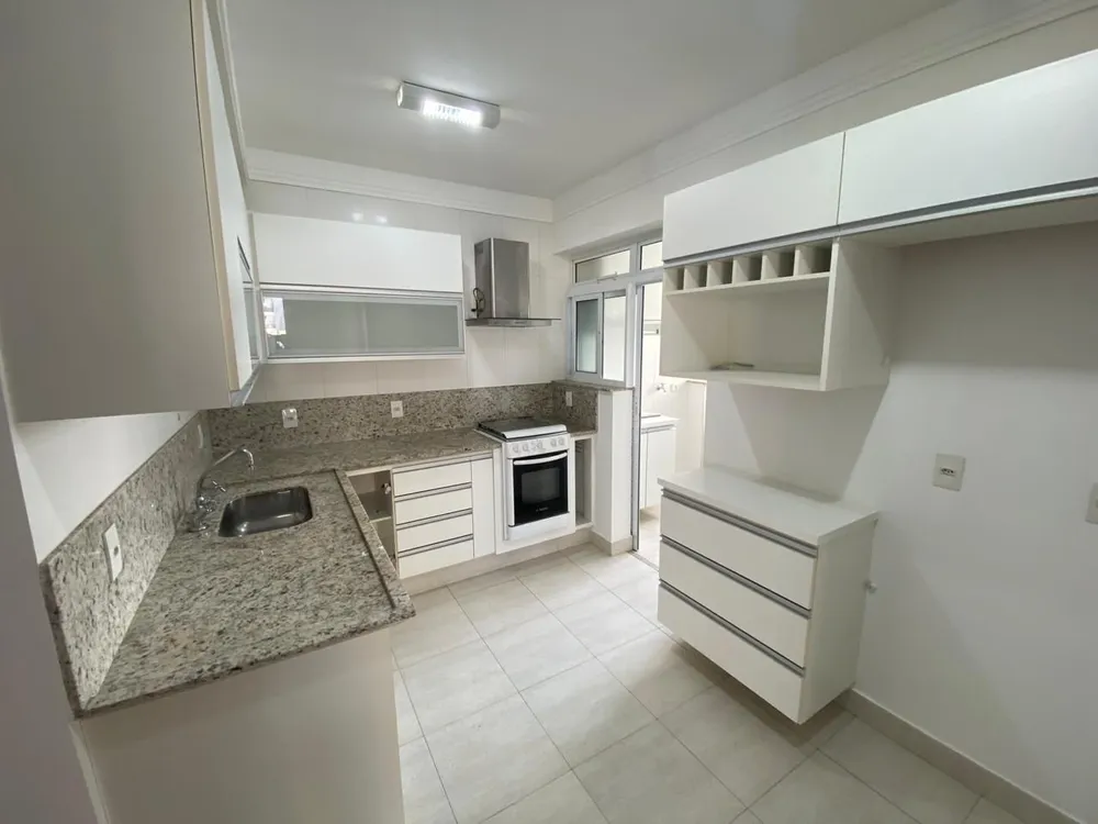 Apartamento, 3 quartos, 107 m² - Foto 7