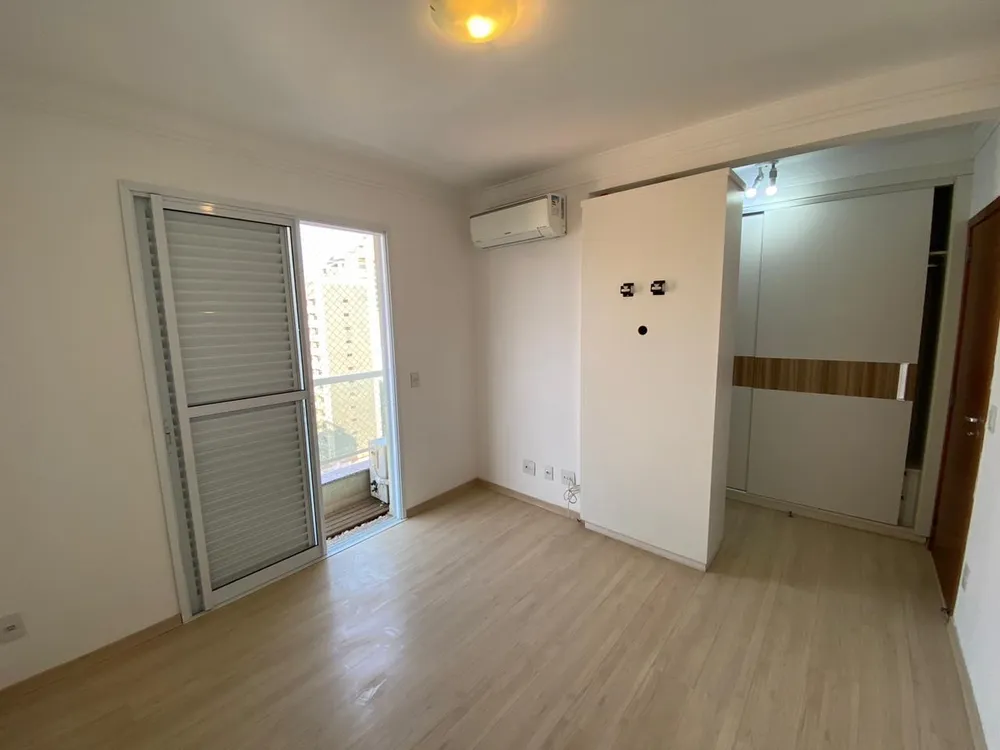 Apartamento, 3 quartos, 107 m² - Foto 11