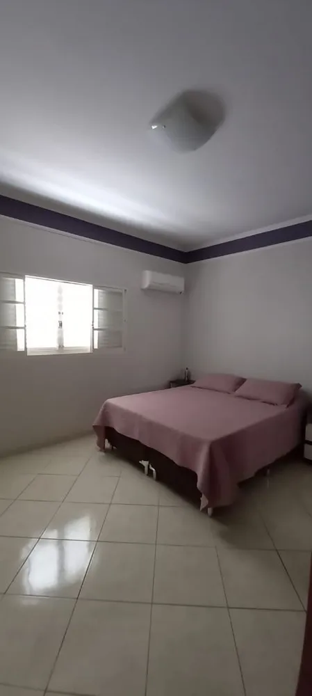 Casa, 3 quartos, 166 m² - Foto 8