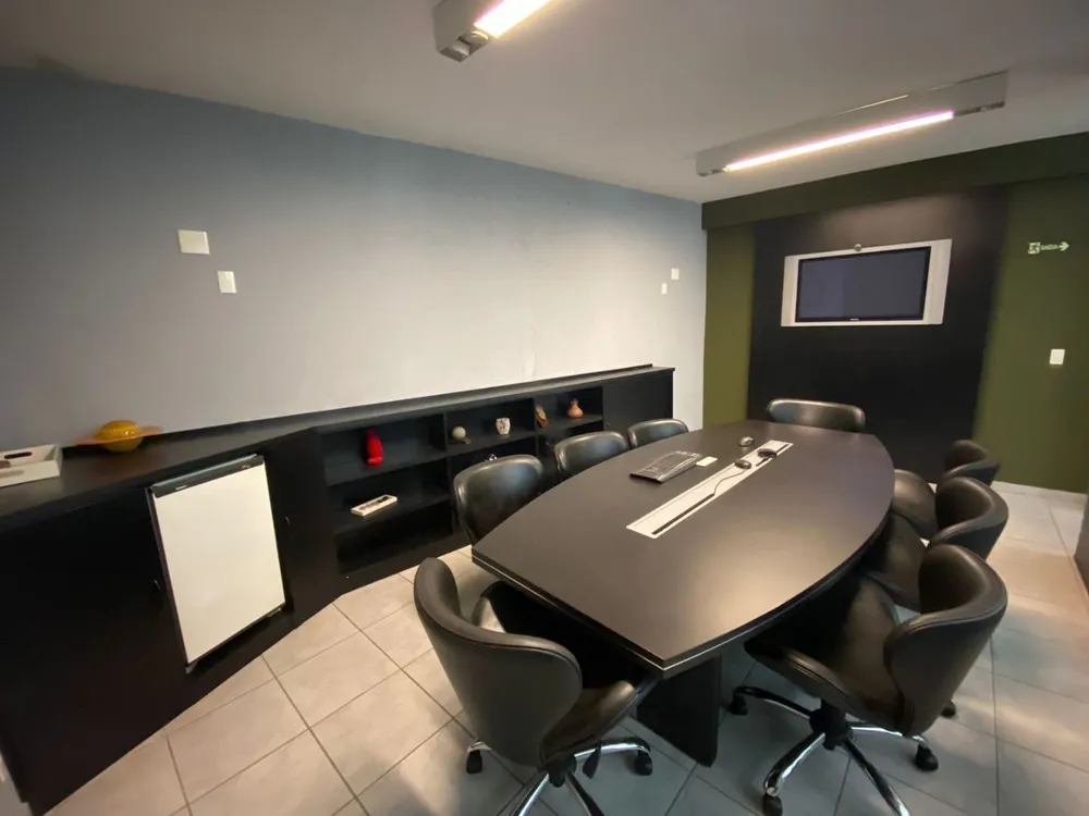 Prédio Inteiro, 498 m² - Foto 8