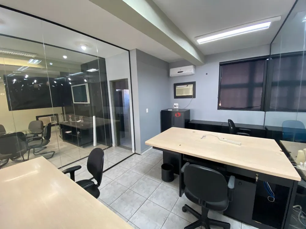 Prédio Inteiro, 498 m² - Foto 3
