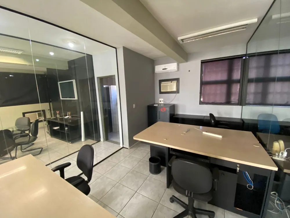 Prédio Inteiro, 498 m² - Foto 4