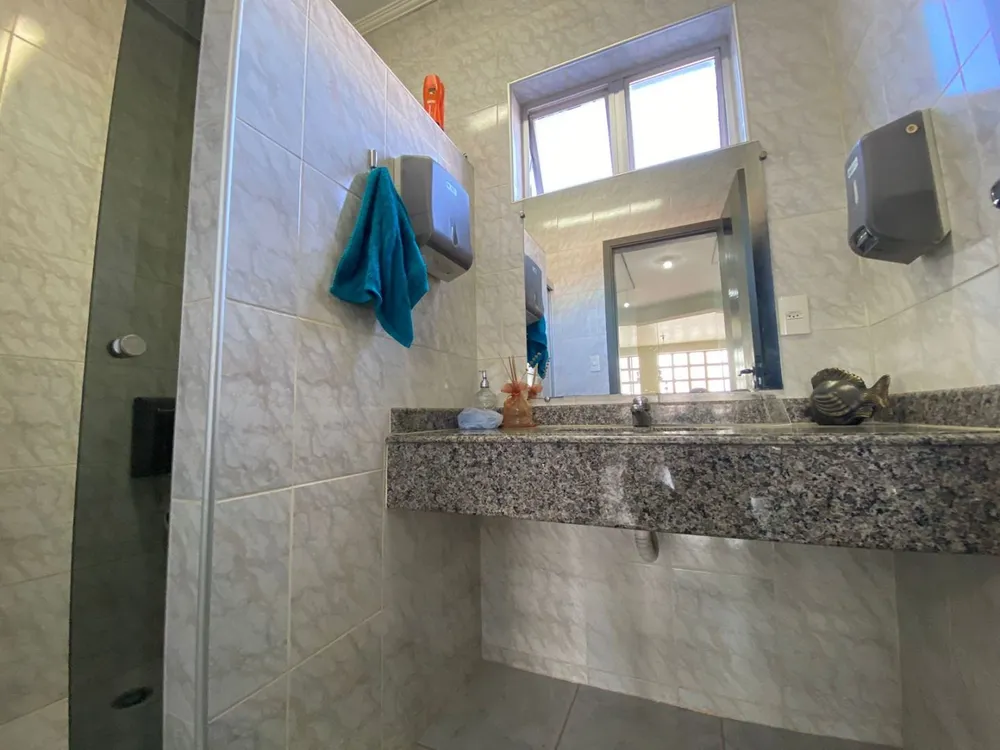 Prédio Inteiro, 498 m² - Foto 7