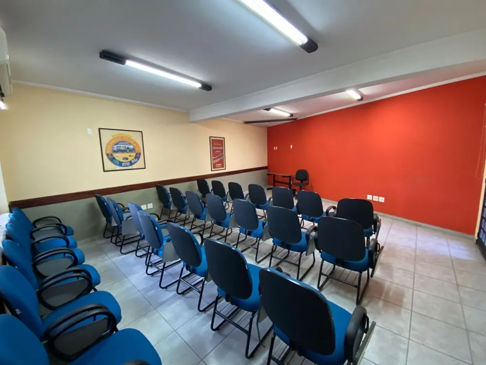 Prédio Inteiro, 498 m² - Foto 2