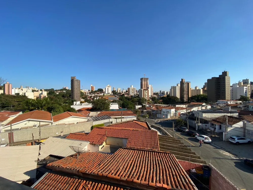 Prédio Inteiro, 498 m² - Foto 14