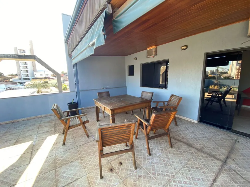 Prédio Inteiro, 498 m² - Foto 13