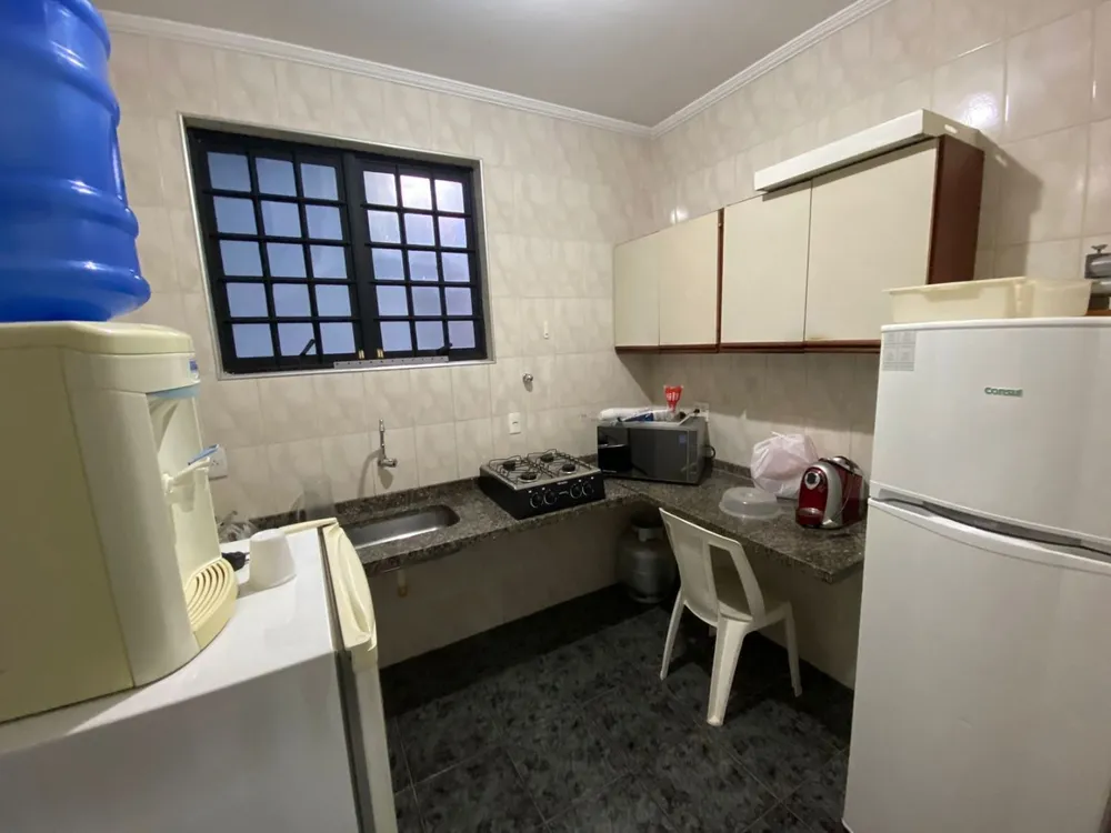 Prédio Inteiro, 498 m² - Foto 2
