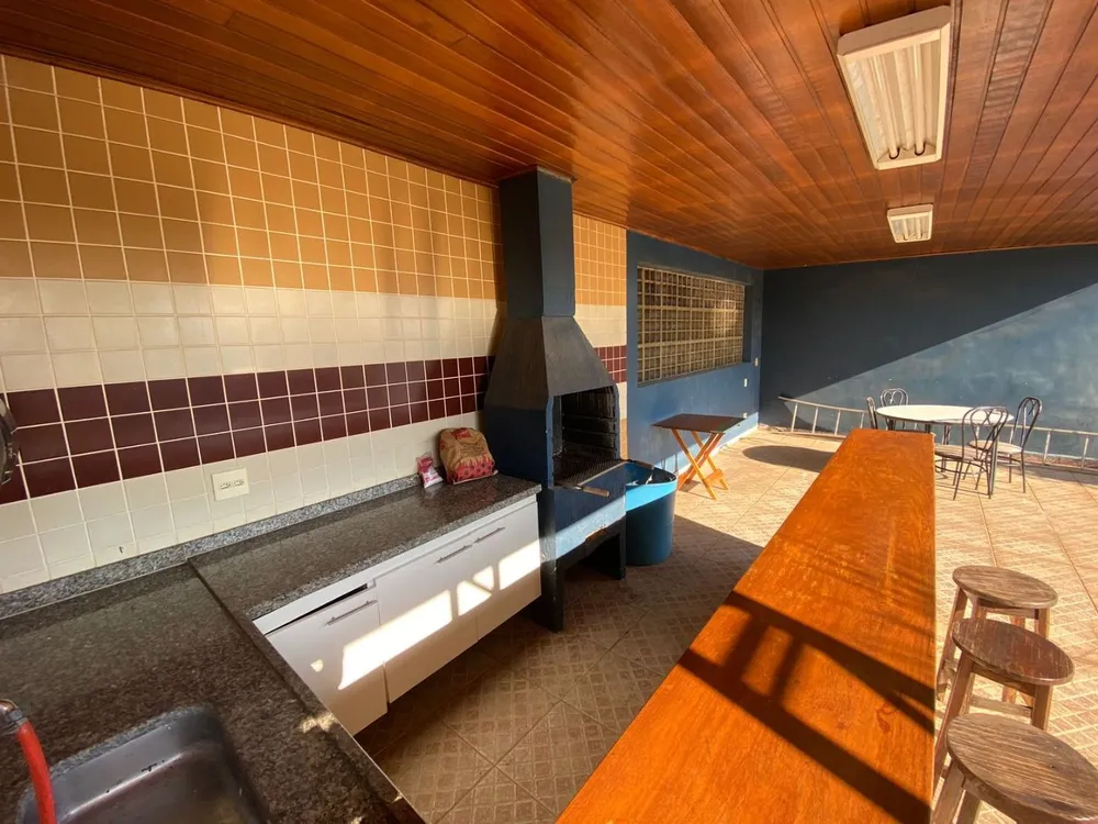 Prédio Inteiro, 498 m² - Foto 15
