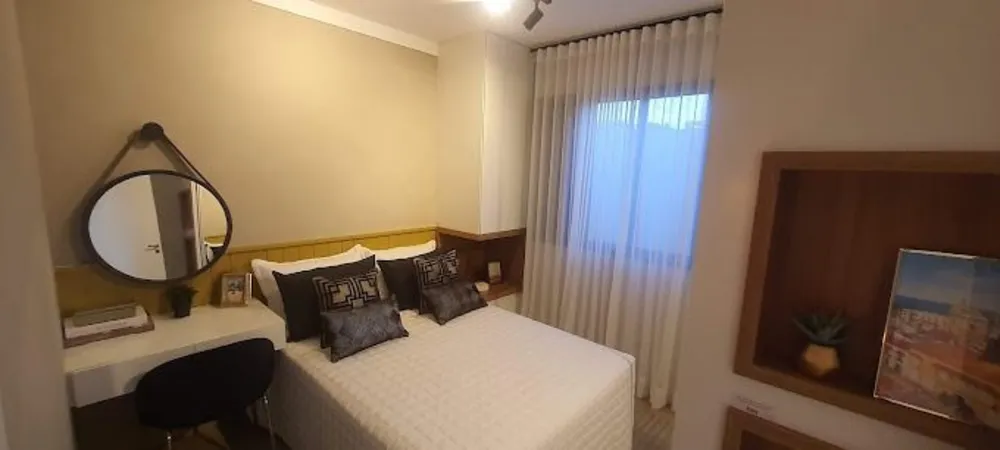 Apartamento, 2 quartos, 43 m² - Foto 12