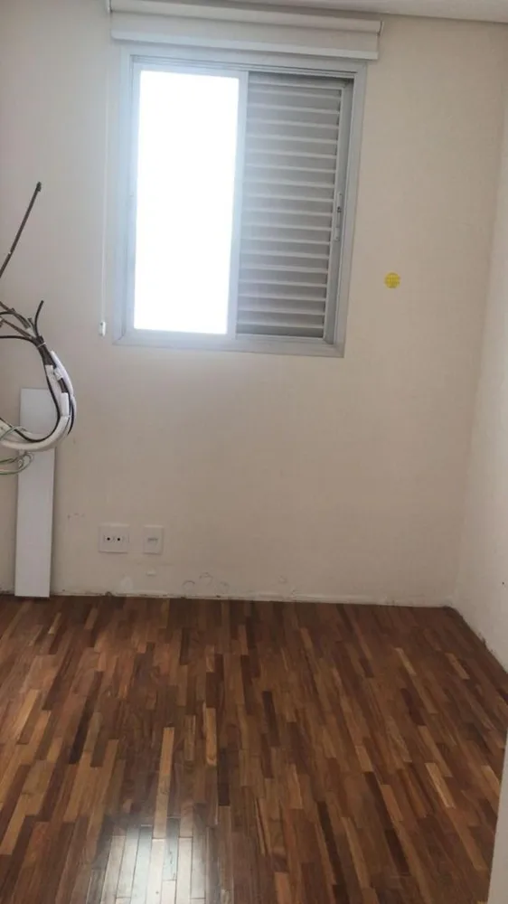 Apartamento, 3 quartos, 183 m² - Foto 6