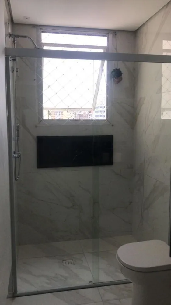 Apartamento, 3 quartos, 183 m² - Foto 8