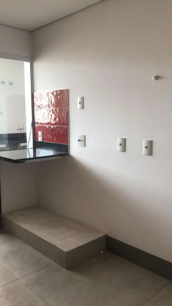 Apartamento, 3 quartos, 183 m² - Foto 3