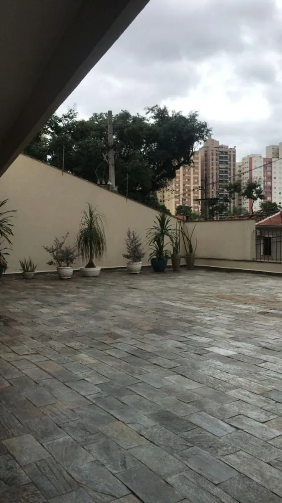 Apartamento, 3 quartos, 183 m² - Foto 5