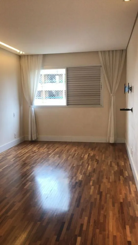 Apartamento, 3 quartos, 183 m² - Foto 11