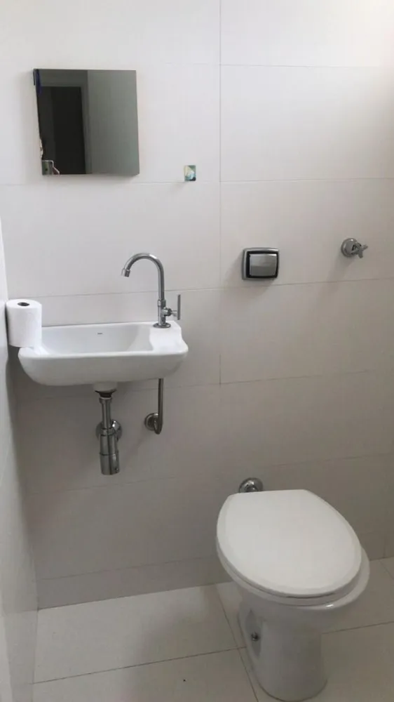 Apartamento, 3 quartos, 183 m² - Foto 4