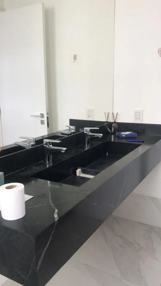 Apartamento, 3 quartos, 183 m² - Foto 6