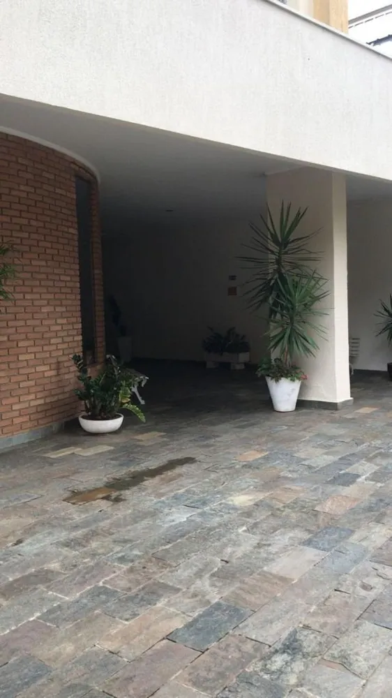 Apartamento, 3 quartos, 183 m² - Foto 16