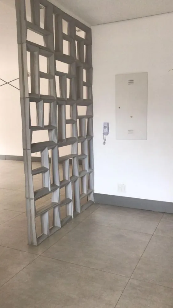 Apartamento, 3 quartos, 183 m² - Foto 8