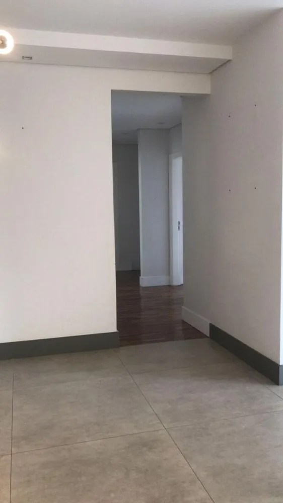 Apartamento, 3 quartos, 183 m² - Foto 10