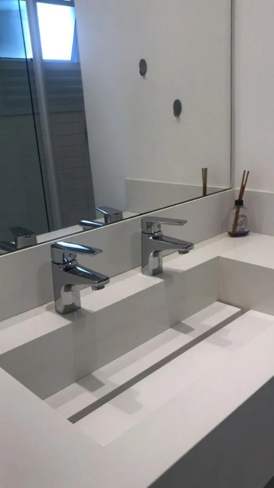 Apartamento, 3 quartos, 183 m² - Foto 9
