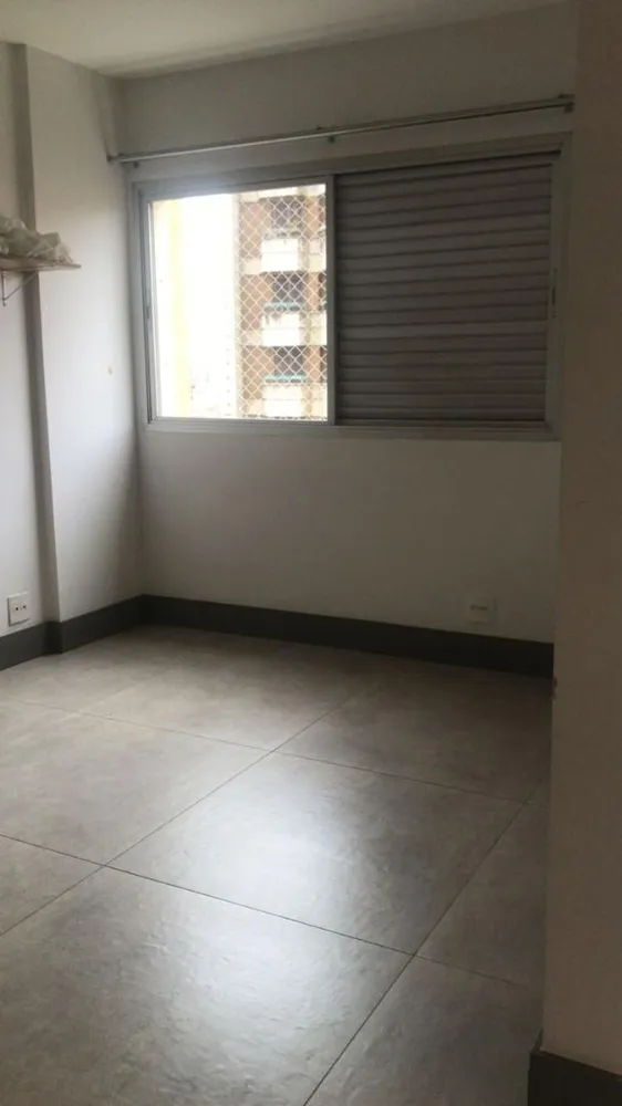 Apartamento, 3 quartos, 183 m² - Foto 13