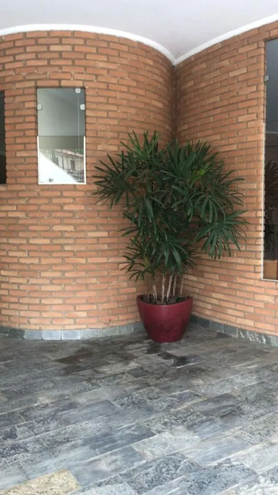 Apartamento, 3 quartos, 183 m² - Foto 14